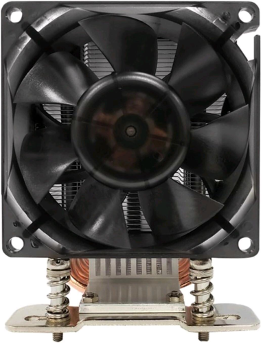 DYNATRON A35 CPU COOLER AMD SWRX8/STRX4/TR4/SP3 3U